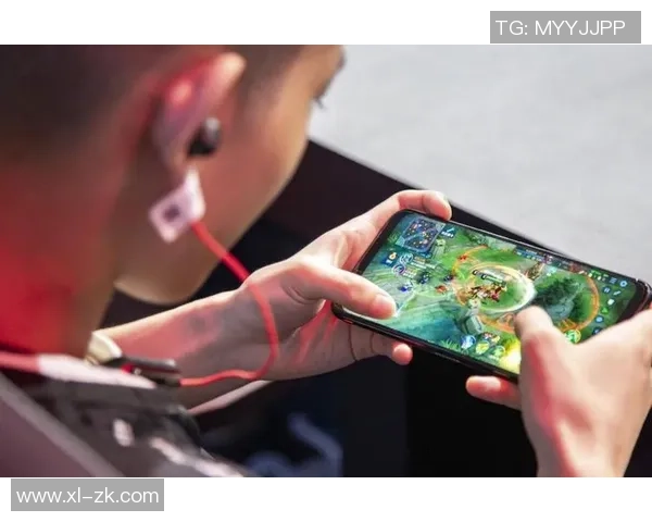 即使遭遇失败也能展现荣耀之光的王者精神与团队合作的重要性