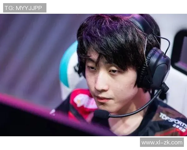 选手们的游戏ID背后故事揭秘英雄联盟中的个性与情感