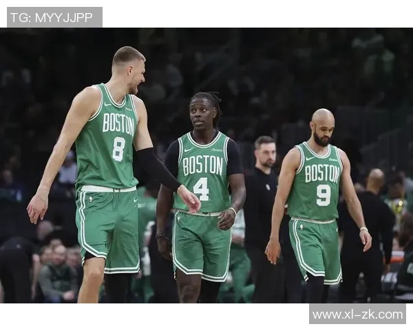 凯尔特人王朝能否续写辉煌新帅新援面临的挑战与机遇