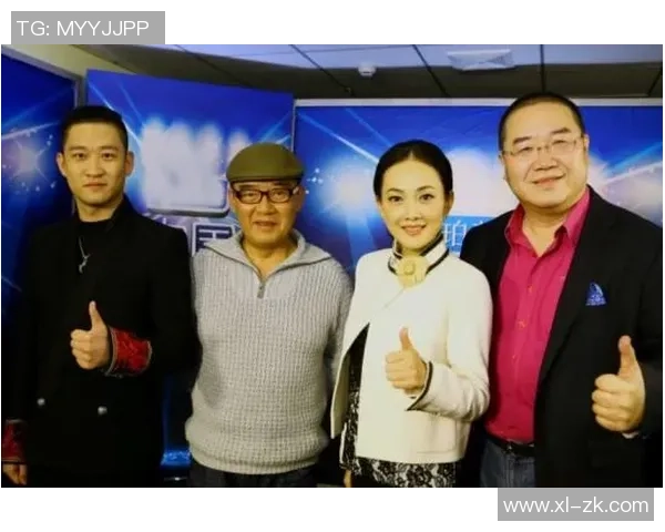 综艺节目模式创新的探索与同质化困境的深度剖析